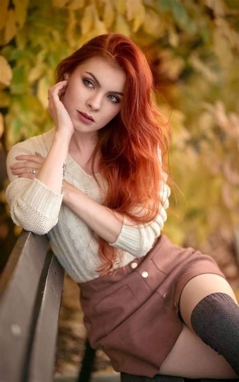 lingerie redhead|9,576 results for redhead lingerie in images